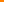 Live test banner alt text